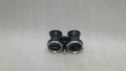 MERCEDES-BENZ Mercedes E Class W213 Air Vent A2138307700 Vent Vent Grille Left — thumbnail 1