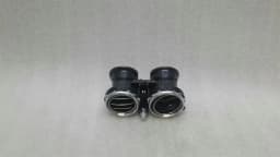 MERCEDES-BENZ Mercedes E Class W213 Air Vent A2138307700 Vent Vent Grille Left — thumbnail 6