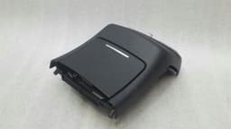 MERCEDES-BENZ Mercedes E Class W213 Rear Air Vent A2138309501 Vent Vent Grille — thumbnail 7