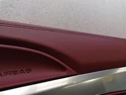 PORSCHE Porsche Boxster 718 Door Card Front Right 99155560204 Door Trim Front Right — thumbnail 5