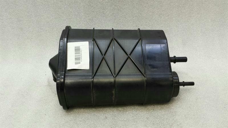 Porsche Cayman Boxter Active Charcoal Filter 718 99120122102 Activated Carbon