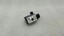 PORSCHE Porsche Cayman 718 Impact Sensor 99161822101 Accelerometer — thumbnail 4