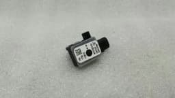PORSCHE Porsche Cayman 718 Impact Sensor 99161822101 Accelerometer — thumbnail 1