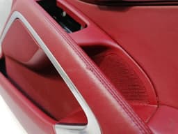 PORSCHE Porsche Boxster 718 Door Card Front Right 99155560204 Door Trim Front Right — thumbnail 6