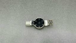 PORSCHE Porsche Cayman 718 Rain Sensor 99161510801 Rage Sensor — thumbnail 4