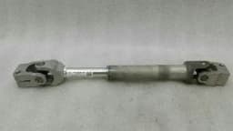 PORSCHE Porsche Cayman 718 Steering Joint 99134702403 Tie Rod — thumbnail 1