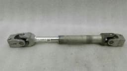PORSCHE Porsche Cayman 718 Steering Joint 99134702403 Tie Rod — thumbnail 3
