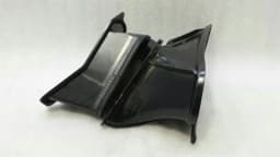 PORSCHE Porsche Cayman 718 right intake pipe 982815216 air duct air inlet right — thumbnail 10