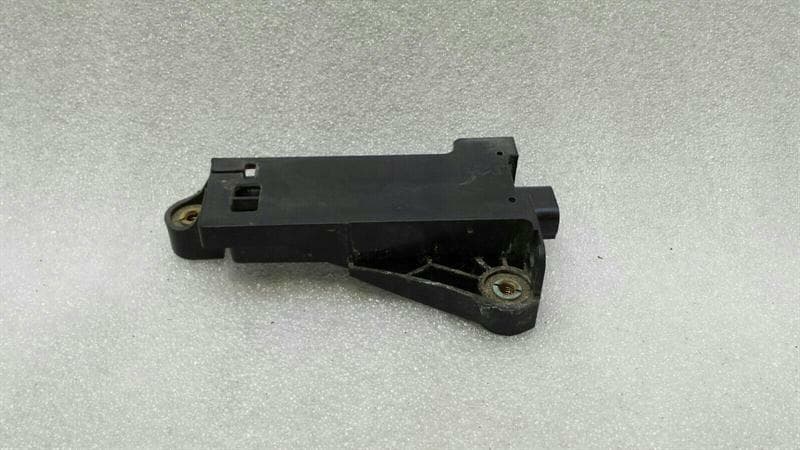 PORSCHE Porsche Cayman 718 Tyre Pressure Module 7PP907273M RDK Tire Pressure