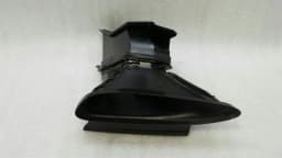 PORSCHE Porsche Cayman 718 right intake pipe 982815216 air duct air inlet right — thumbnail 8