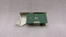 PORSCHE Porsche Cayman 718 Aerial / Antenna 971035503 Antenna. — thumbnail 6