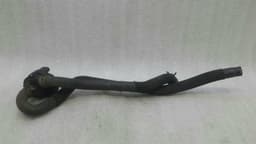 MERCEDES-BENZ Mercedes E Class W213 Additional Cooling Pump A2118350028 Coolant Pump Pump — thumbnail 5