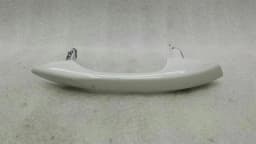 PORSCHE Porsche Cayman 718 right door handle 9P1837206 door handle right — thumbnail 6