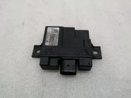 PORSCHE Porsche Boxster 718 Exhausted Modules 982907160K Control Unit SPORTS EXHAUST — thumbnail 5