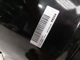 PORSCHE Porsche Boxster 718 Alloy Wheel 982601025AG Alloy Wheel 10.5J X20 ET 47 — thumbnail 5