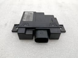 PORSCHE Porsche Boxster 718 Exhausted Modules 982907160K Control Unit SPORTS EXHAUST — thumbnail 6