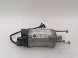 PORSCHE Porsche Cayman 718 Power Steering Rack 98134000000 Steering Transmission RHD RIGHT HANDLEBAR — thumbnail 6