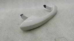 PORSCHE Porsche Cayman 718 right door handle 9P1837206 door handle right — thumbnail 2