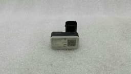 PORSCHE Porsche Cayman 718 crash sensor 99160611100 impact sensor — thumbnail 1