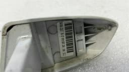 PORSCHE Porsche Cayman 718 right door handle 9P1837206 door handle right — thumbnail 10