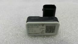 PORSCHE Porsche Cayman 718 crash sensor 99160611100 impact sensor — thumbnail 5