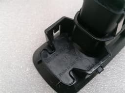PORSCHE Porsche Boxster 718 Window Switch Set 99161315102 Power Window Switch Set — thumbnail 10
