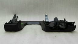 PORSCHE Porsche Cayman 718 Knee Cover 99155220210 RHD RIGHT HANDLEB — thumbnail 4