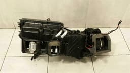 PORSCHE Porsche Cayman 718 Heater Blower Box 99157391408 Heater Blower House — thumbnail 9