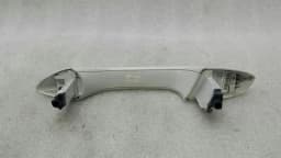 PORSCHE Porsche Cayman 718 right door handle 9P1837206 door handle right — thumbnail 9