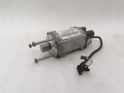PORSCHE Porsche Cayman 718 Power Steering Rack 98134000000 Steering Transmission RHD RIGHT HANDLEBAR — thumbnail 8