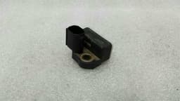 PORSCHE Porsche Cayman 718 crash sensor 99160611100 impact sensor — thumbnail 6