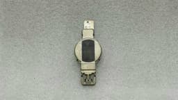 PORSCHE Porsche Cayman 718 Rain Sensor 99161510801 Rage Sensor — thumbnail 5