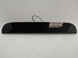 PORSCHE Porsche Boxster 718 Stop Light 982827039 Brake Light — thumbnail 4