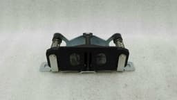 PORSCHE Porsche Cayman 718 boot lock 98151205101 tailgate lock top — thumbnail 4