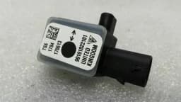 PORSCHE Porsche Cayman 718 Impact Sensor 99161822101 Accelerometer — thumbnail 3