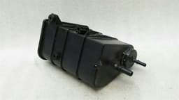 PORSCHE Porsche Cayman Boxter Active Charcoal Filter 718 99120122102 Activated Carbon — thumbnail 3