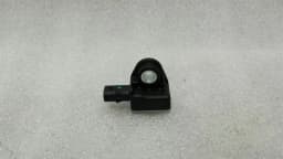 PORSCHE Porsche Cayman 718 Impact Sensor 99161822101 Accelerometer — thumbnail 5