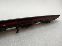 PORSCHE Porsche Boxster 718 Stop Light 982827039 Brake Light — thumbnail 2