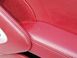 PORSCHE Porsche Boxster 718 Door Card Front Right 99155560204 Door Trim Front Right — thumbnail 7
