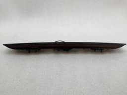 PORSCHE Porsche Boxster 718 Stop Light 982827039 Brake Light — thumbnail 9
