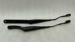 PORSCHE Porsche Cayman 718 wiper arm 99162813103 windscreen wiper RHD RIGHT HAND DRIVE — thumbnail 3