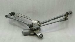 PORSCHE Porsche Cayman 718 Front Wiper Motor 99162803608 Wiper Motor RHD RIGHT HAND DRIVE — thumbnail 6