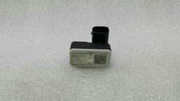 PORSCHE Porsche Cayman 718 Impact Sensor 99160611100 Accelerometer — thumbnail 1