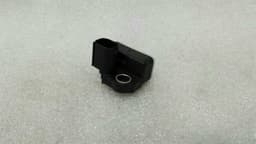 PORSCHE Porsche Cayman 718 Impact Sensor 99160611100 Accelerometer — thumbnail 5