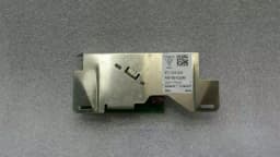 PORSCHE Porsche Cayman 718 Aerial / Antenna 971035503 Antenna. — thumbnail 4