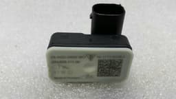 PORSCHE Porsche Cayman 718 Impact Sensor 99160611100 Accelerometer — thumbnail 3