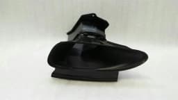 PORSCHE Porsche Cayman 718 right intake pipe 982815216 air duct air inlet right — thumbnail 7