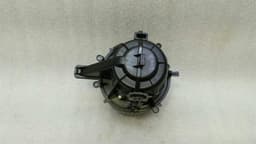 PORSCHE Porsche 911 991 / Cayman 718 Heater Blower 99157392200 RHD RIGHT HAND DRIVE — thumbnail 4