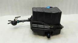 PORSCHE Porsche Cayman 718 Expansion Tank 982121407B Expansion Tank Coolant — thumbnail 10