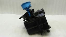 PORSCHE Porsche Cayman 718 Expansion Tank 982121407B Expansion Tank Coolant — thumbnail 7